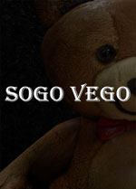 Sogo Vego 百度云
