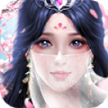 浪客武魂 V1.0 安卓版