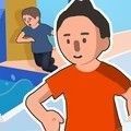 跑步没我强 V1.0 安卓版