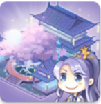 模拟宫廷 V1.0 安卓版