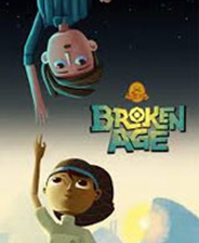 破碎时光 steam中文版