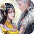 万古仙缘斗罗区 V1.0 安卓版