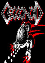 Cecconoid 免费版