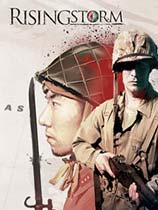 风起云涌 steam免费版