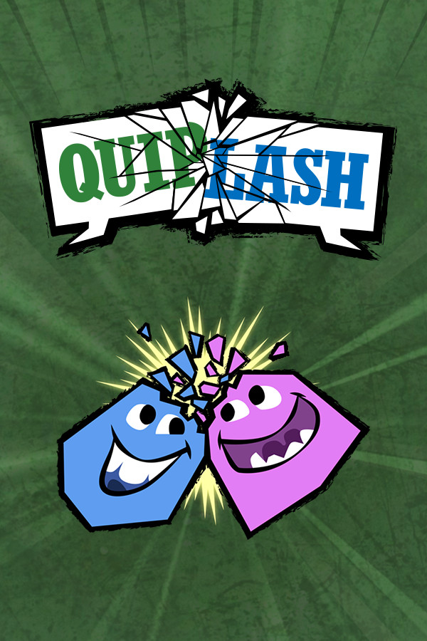 Quiplash 手机版