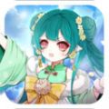 浮世寻仙记 V1.0 安卓版