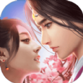 龙灵墨修 V1.0 安卓版