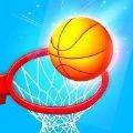 球星竞技场 V1.0 安卓版