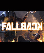 退守 Steam免费版