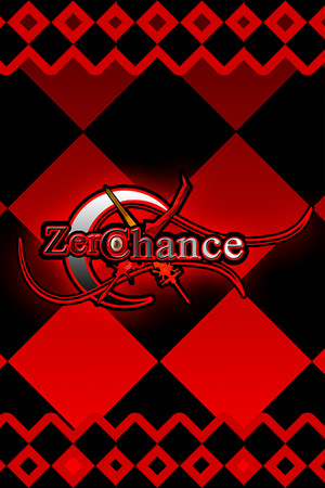 ZeroChance 中文版