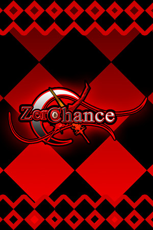 ZeroChance 免安装绿色版