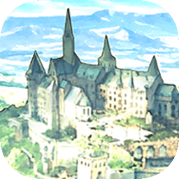 家族物语 v1.0 安卓版