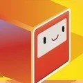方块蛇竞技场 v1.0 安卓版