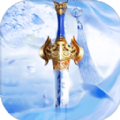 剑灭群魔 V1.0 安卓版