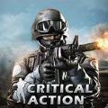 特工士兵行动 v1.0 安卓版