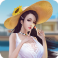窈窕秘书 V1.0 安卓版