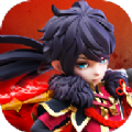 醉萌江湖 v1.0 安卓版