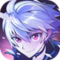 超能世界 V1.0 安卓版