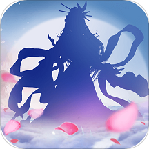 我懂基因好修仙 v1.0 安卓版