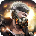 星际废墟 V1.0 安卓版