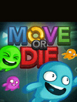 不动就会死 steam免费版