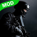 死亡反恐 v1.0 安卓版