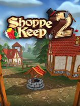 冒险者商店2 Steam免费版