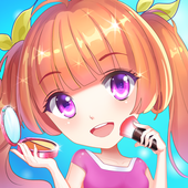 童话中的美丽 v1.0 安卓版