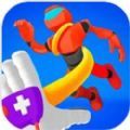飞绳超人 v1.0 安卓版