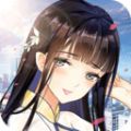 校花幻之物语 V1.0 安卓版