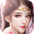 青丘奇缘之仙妖决 v1.0 安卓版