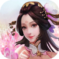 离海清河行 V1.0 最新版