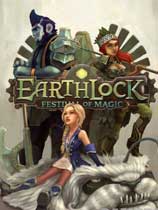 魔法季节沉睡的大地 steam免费版