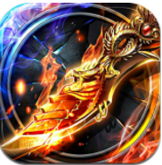 盛世风云 V1.0 安卓版