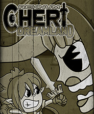 Reknum Cheri Dreamland 中文未加密版