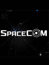 空间通信 PC免费版