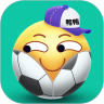 鸭鸭足球消消乐 v1.0 安卓版