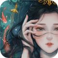白蛇轮回 V1.0 安卓版