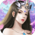 幽冥之封神轮回 v1.0 安卓版