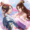 青云奇缘录 V1.0 安卓版