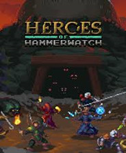 铁锤守卫英雄传 steam免费版