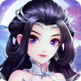 飞跃仙巅 v1.0 安卓版