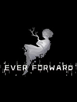 永进 全DLC整合版