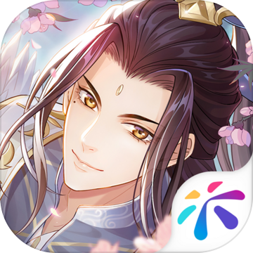 此生无白 V1.6.8 安卓版