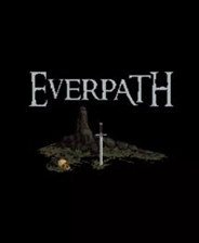 Everpath 免费版