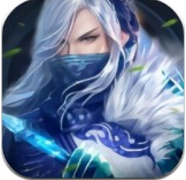 无上神决 V1.0 安卓版