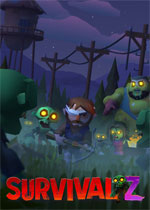 Survival Z 免安装绿色版