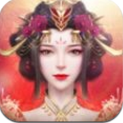 梦唐绘卷 V1.0 安卓版