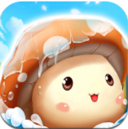 亿万丧尸 V1.0 安卓版