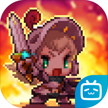 坎特伯雷公主与骑士 V2.5.5 安卓版